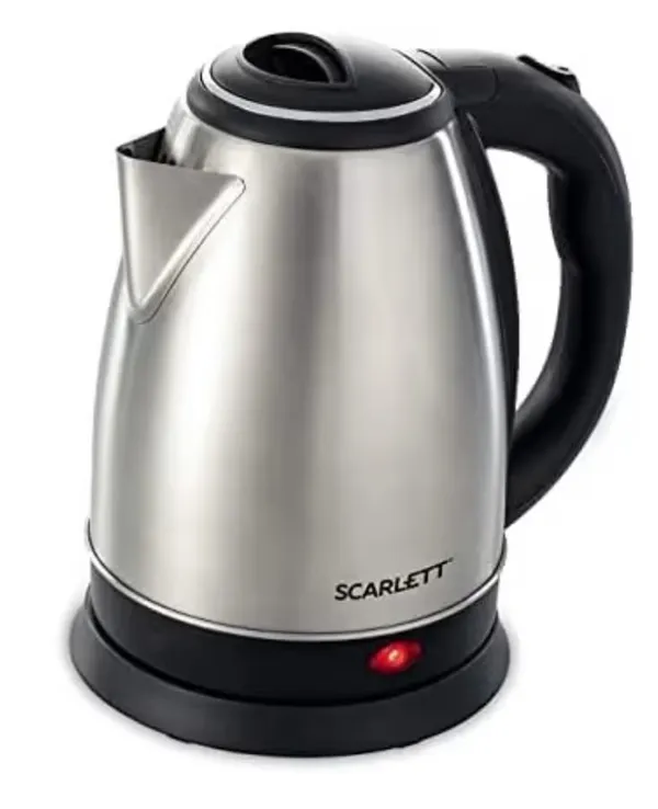 Scarlett_Stainless_Steel_Electric_Kettle