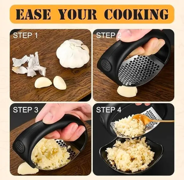 Black_Handheld_Garlic_Grater