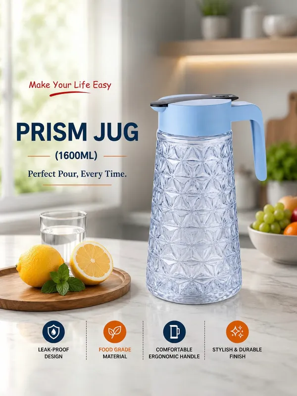 Food_Grade_Prism_Pattern_1600_Ml_Jug