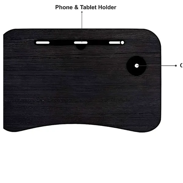 Black_Wood_Finish_Portable_Laptop_Table