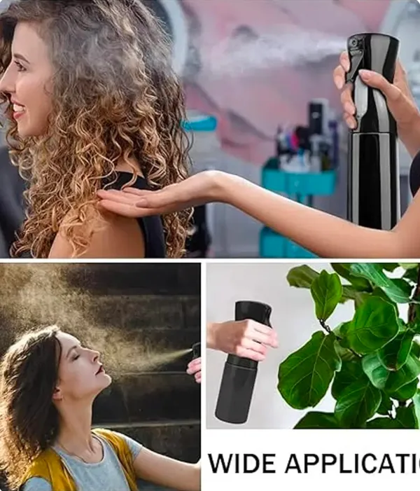 Black_Multi_Use_Empty_Spray_Bottle