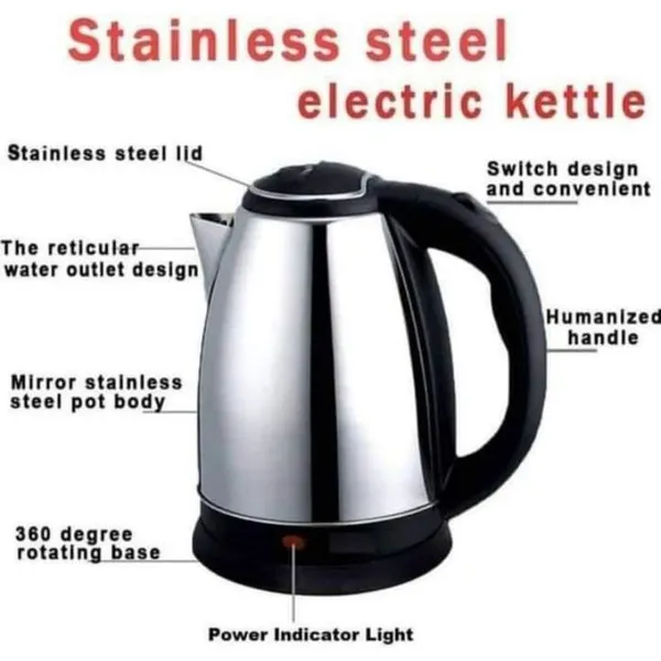 Scarlett_Stainless_Steel_Electric_Kettle