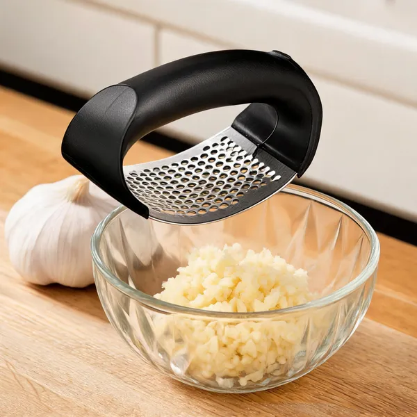 Black_Metal_Handheld_Garlic_Grater