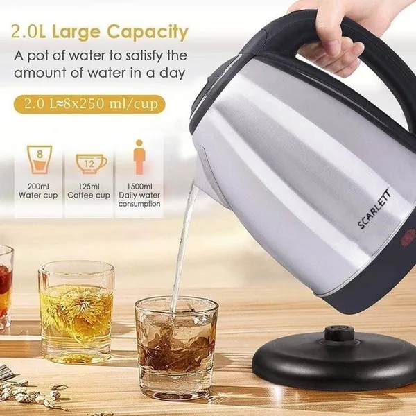 Scarlett_Stainless_Steel_Electric_Kettle