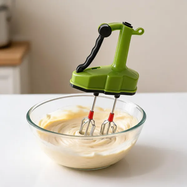 Green_Plastic_Steel_Jumbo_Twin_Beater_Hand_Mixer