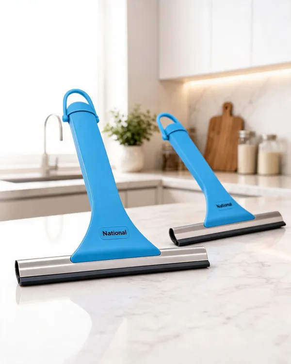 Blue_Rubber_Blade_Floor_Wiper_For_Floor_Cleaning_Pack_Of_2