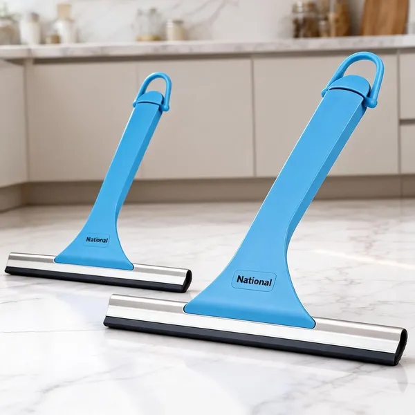 Blue_Rubber_Blade_Floor_Wiper_For_Floor_Cleaning_Pack_Of_2