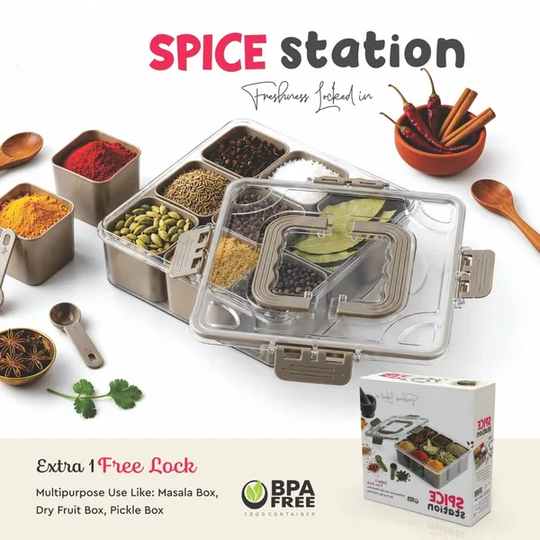 Stainless_Steel_Multipurpose_Masala_Spice_Box