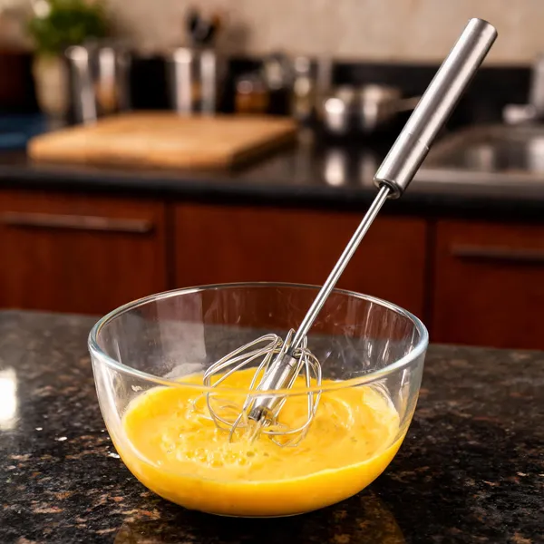 Silver_Stainless_Steel_Manual_Egg_Beater
