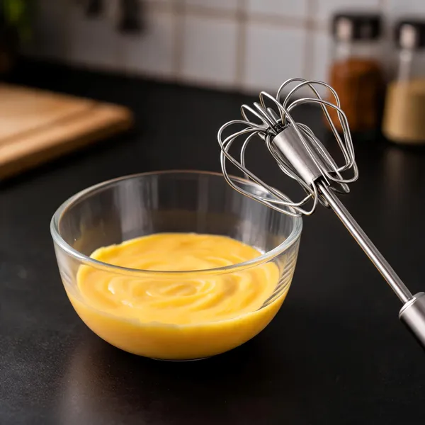 Silver_Stainless_Steel_Manual_Egg_Beater