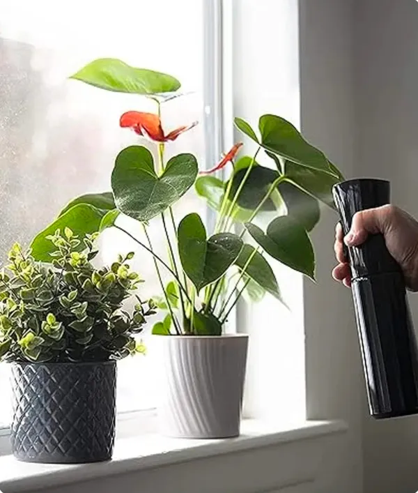 Black_Multi_Use_Empty_Spray_Bottle