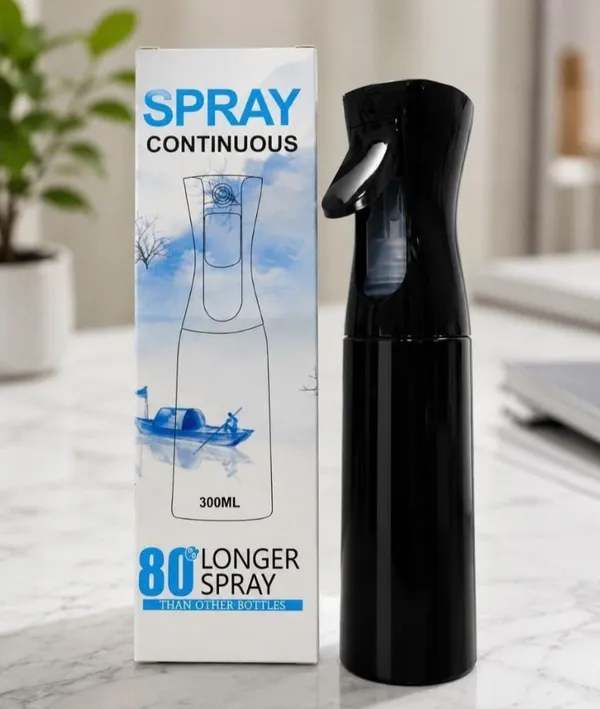 Black_Multi_Use_Empty_Spray_Bottle