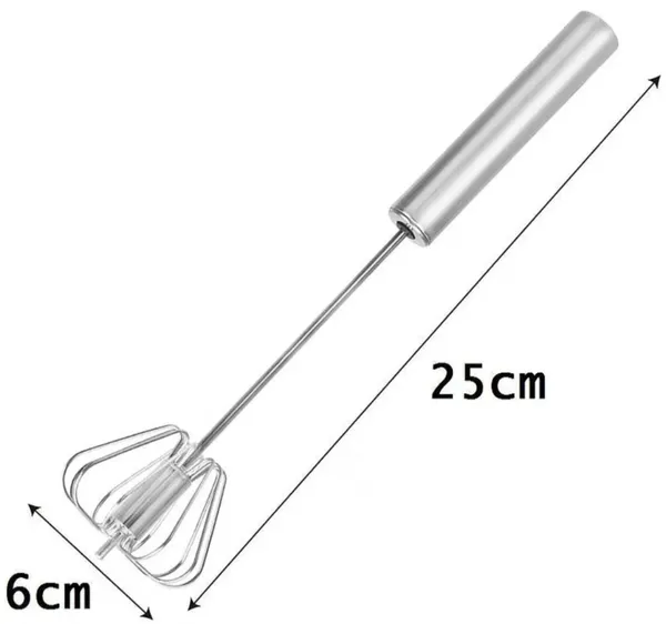Stainless_Steel_Manual_Egg_Beater