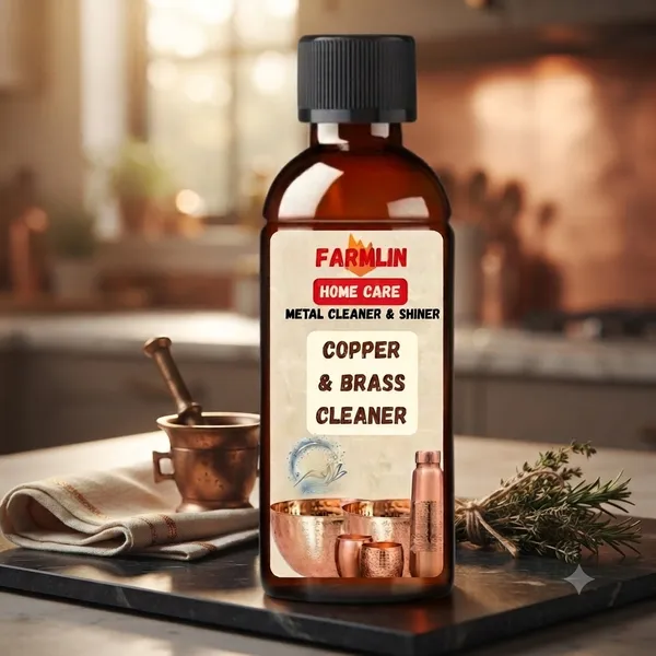 Farmlin_Copper_And_Brass_Metal_Cleaner