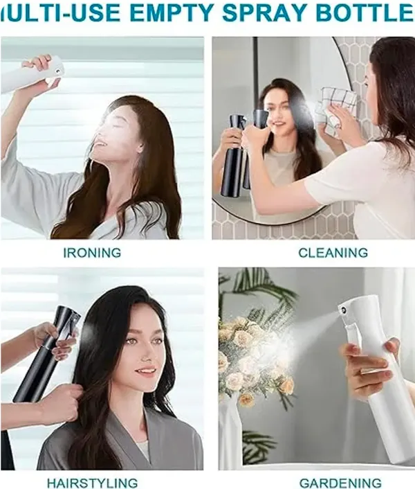 Black_Multi_Use_Empty_Spray_Bottle