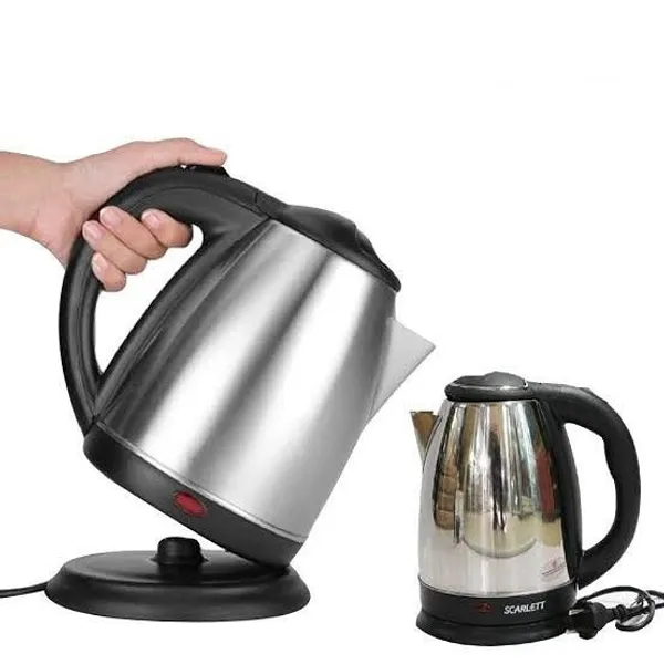 Scarlett_Stainless_Steel_Electric_Kettle