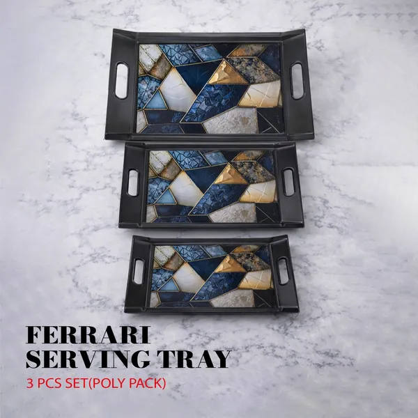 Ferrari_Geometric_Mosaic_Print_Serving_Trays_Set_of_3