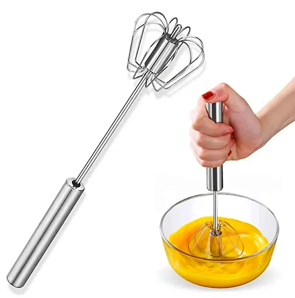 Stainless_Steel_Manual_Egg_Beater