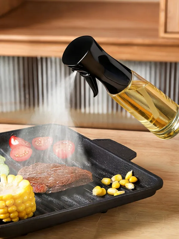 Black_Plastic_Trigger_Oil_Sprayer_Bottle