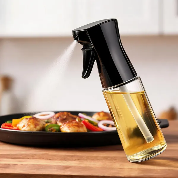Black_Plastic_Trigger_Oil_Sprayer_Bottle