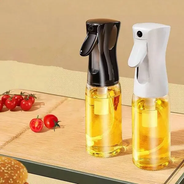 Black_Oil_Spray_Bottle