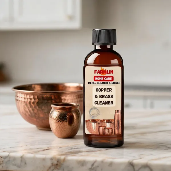 Black_Copper_And_Brass_Metal_Surface_Cleaner_Spray