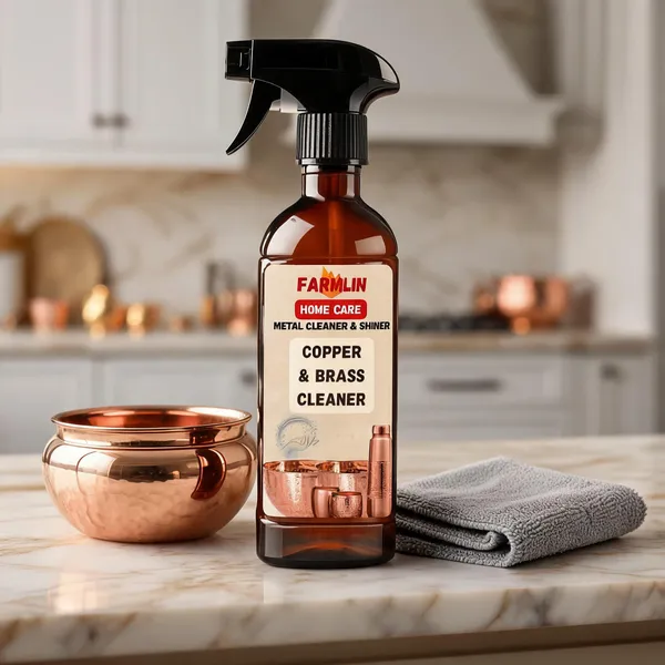 Black_Copper_And_Brass_Metal_Surface_Cleaner_Spray