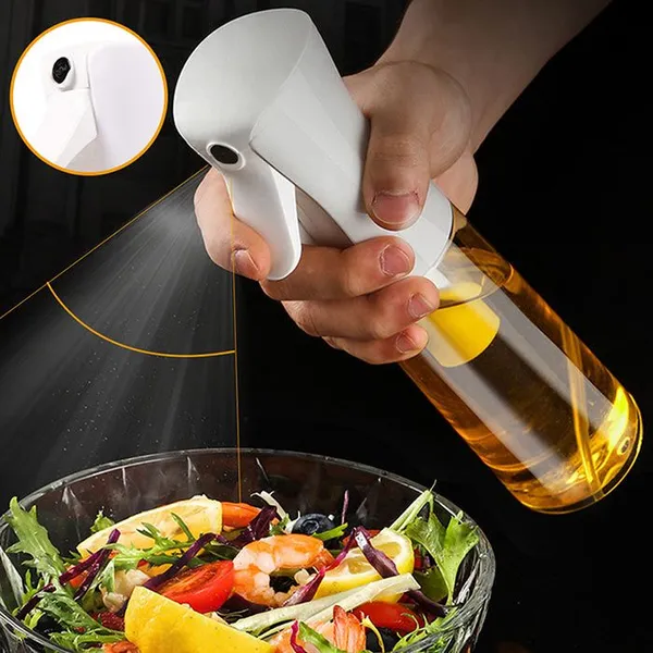Black_Oil_Spray_Bottle