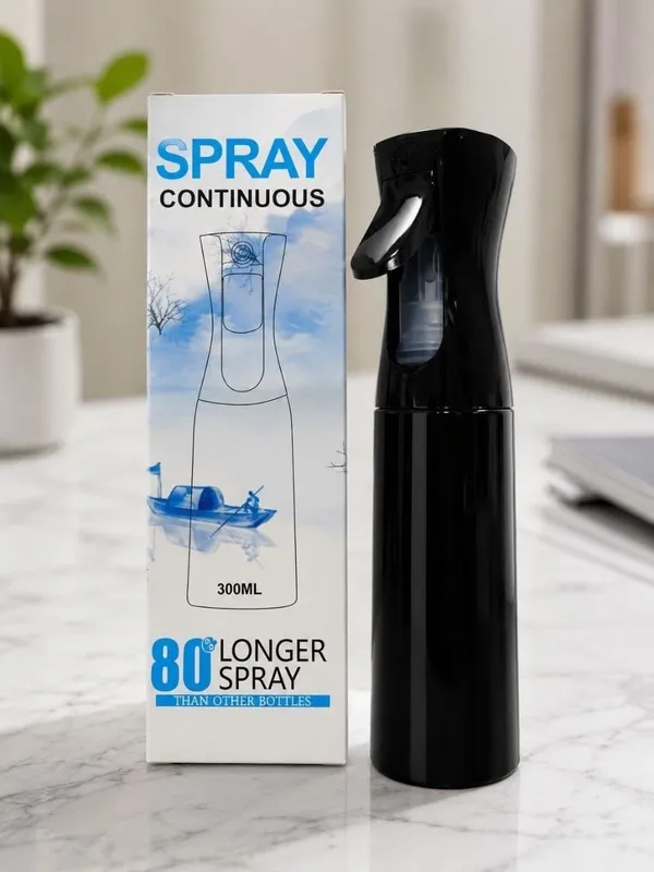 Black_Multi_Use_Empty_Spray_Bottle