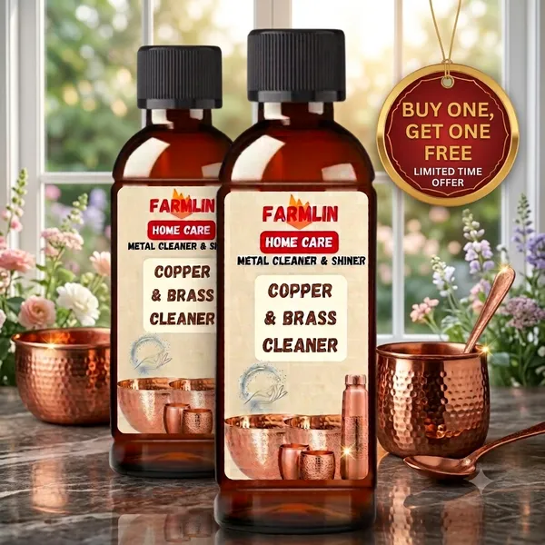 Farmlin_Copper_And_Brass_Metal_Cleaner
