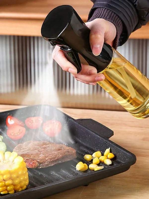 Black_Oil_Spray_Bottle