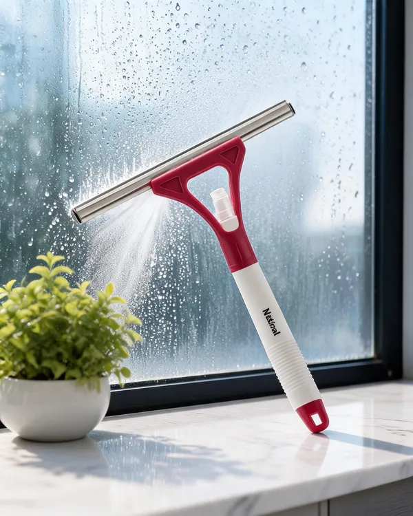 Red_And_White_Rubber_Blade_10_Inch_Spray_Wiper