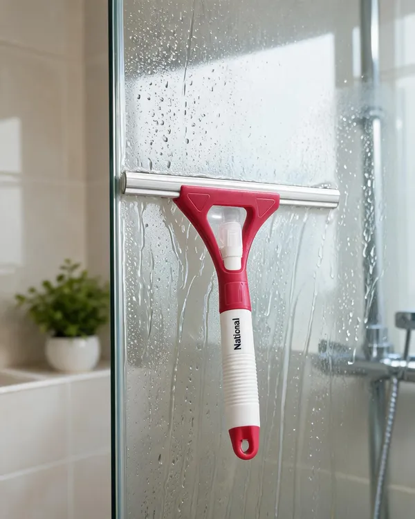 Red_And_White_Rubber_Blade_10_Inch_Spray_Wiper