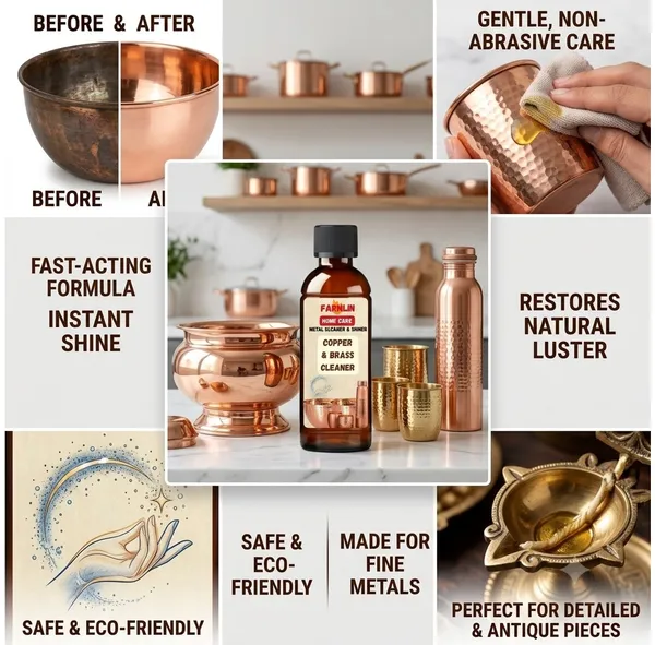 Farmlin_Copper_And_Brass_Metal_Cleaner