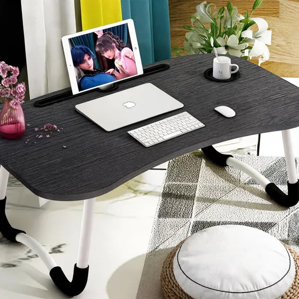 Multicolor_Wood_Steel_Modern_Laptop_Table