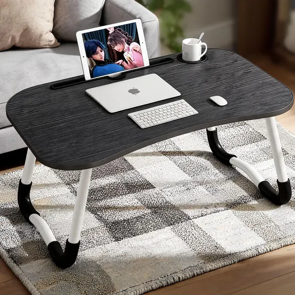 Multicolor_Wood_Steel_Modern_Laptop_Table