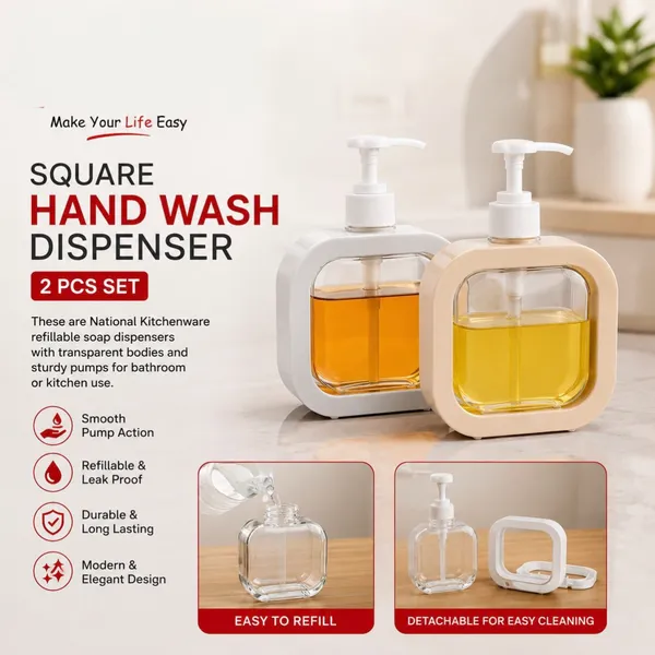 Square_Refillable_Hand_Wash_Dispenser_Set_Of_2
