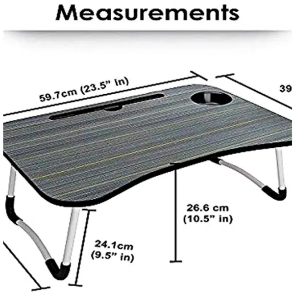 Black_Wood_Finish_Portable_Laptop_Table