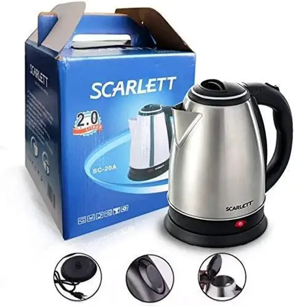 Scarlett_Stainless_Steel_Electric_Kettle