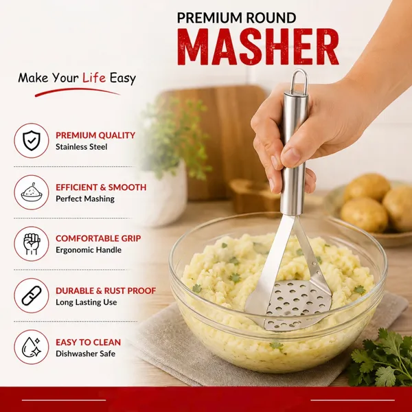 Stainless_Steel_Manual_Potato_Masher