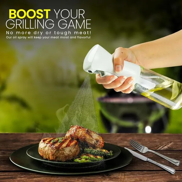 Black_Oil_Spray_Bottle