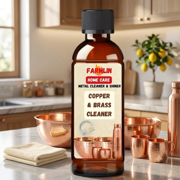 Farmlin_Copper_And_Brass_Metal_Cleaner