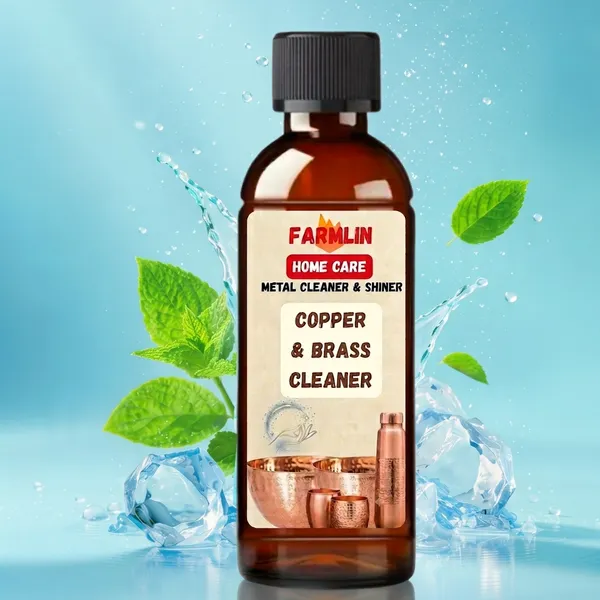 Farmlin_Copper_And_Brass_Metal_Cleaner