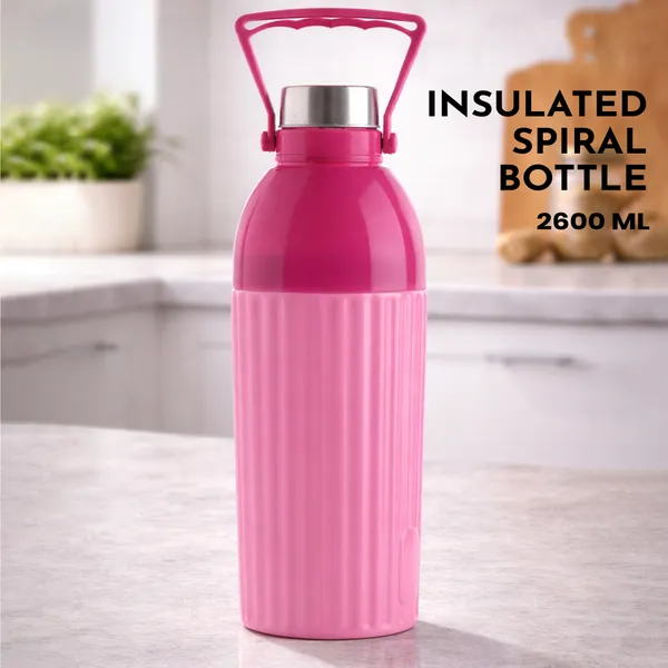 Pink_Insulated_Spiral_Bottle_2600_Ml