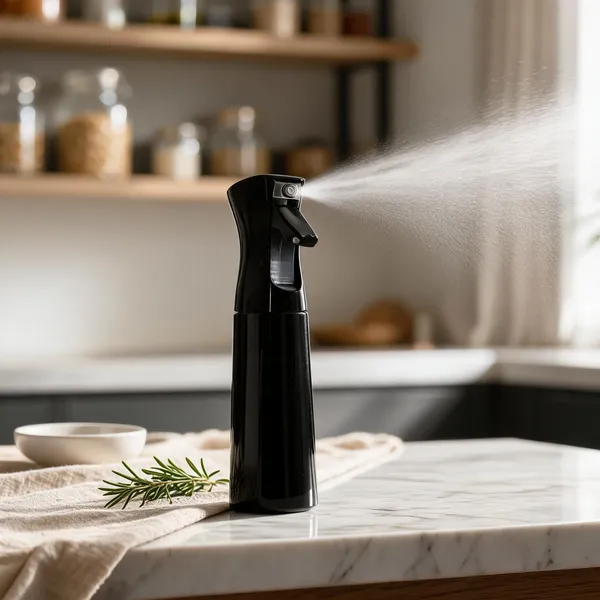 Black_Plastic_Multi_Use_Trigger_Spray_Bottle