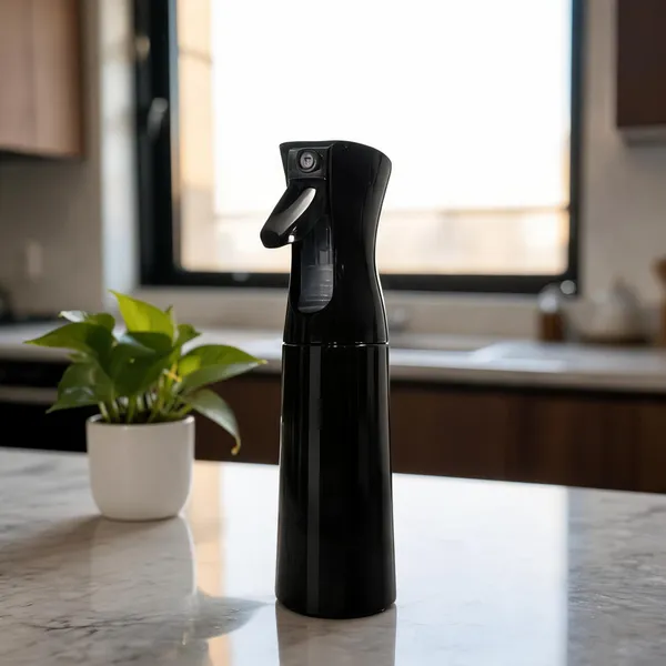 Black_Plastic_Multi_Use_Trigger_Spray_Bottle