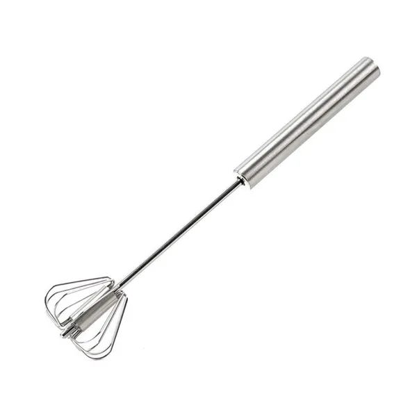 Stainless_Steel_Manual_Egg_Beater