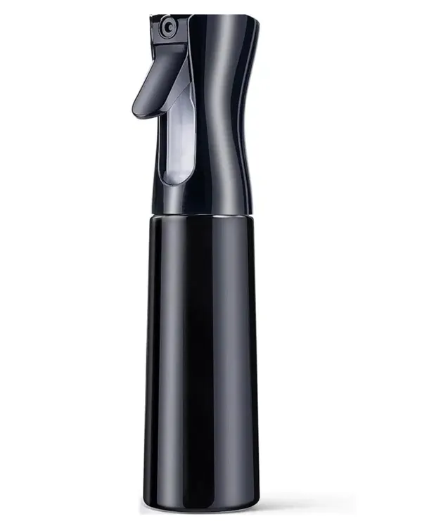 Black_Multi_Use_Empty_Spray_Bottle