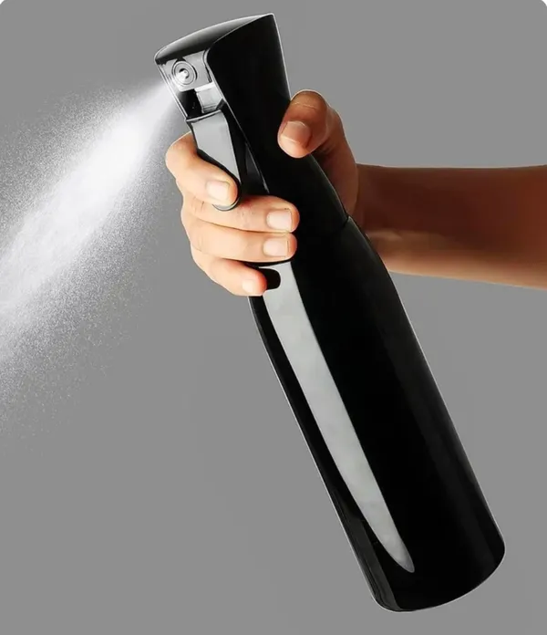 Black_Multi_Use_Empty_Spray_Bottle