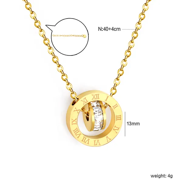 Gold_Tone_Circular_Pendant_Necklace_for_Women